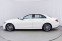 Обява за продажба на Mercedes-Benz E 450 4Matic AMG exterior ~84 500 лв. - изображение 1