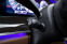 Обява за продажба на Mercedes-Benz E 450 4Matic AMG exterior ~84 500 лв. - изображение 10