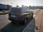 Обява за продажба на Dacia Jogger 2900лв за получаване, 1, 0 TCe Expression ГАЗ НОВ! ~Цена по договаряне - изображение 4