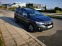 Обява за продажба на Dacia Jogger 2900лв за получаване, 1, 0 TCe Expression ГАЗ НОВ! ~Цена по договаряне - изображение 2