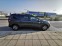 Обява за продажба на Dacia Jogger 2900лв за получаване, 1, 0 TCe Expression ГАЗ НОВ! ~Цена по договаряне - изображение 3