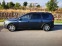 Обява за продажба на Dacia Jogger 2900лв за получаване, 1, 0 TCe Expression ГАЗ НОВ! ~Цена по договаряне - изображение 7