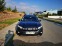 Обява за продажба на Dacia Jogger 2900лв за получаване, 1, 0 TCe Expression ГАЗ НОВ! ~Цена по договаряне - изображение 1