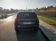 Обява за продажба на Dacia Jogger 2900лв за получаване, 1, 0 TCe Expression ГАЗ НОВ! ~Цена по договаряне - изображение 5