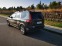 Обява за продажба на Dacia Jogger 2900лв за получаване, 1, 0 TCe Expression ГАЗ НОВ! ~Цена по договаряне - изображение 6