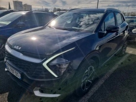 Kia Sportage 1.6 T-GDI Active - Hybrid, снимка 1