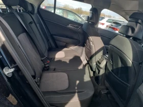 Kia Sportage 1.6 T-GDI Active - Hybrid, снимка 7