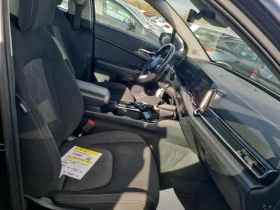 Kia Sportage 1.6 T-GDI Active - Hybrid, снимка 6