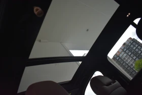 BMW X5 xDrive30d, снимка 8