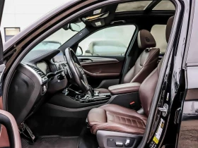 BMW X3 * M40i * CARFAX * Фиксирана цена до БГ * , снимка 8