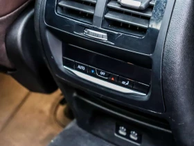 BMW X3 * M40i * CARFAX * Фиксирана цена до БГ * , снимка 16