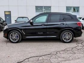 BMW X3 * M40i * CARFAX * Фиксирана цена до БГ * , снимка 5