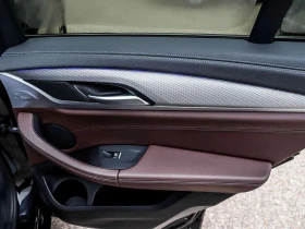 BMW X3 * M40i * CARFAX * Фиксирана цена до БГ * , снимка 14