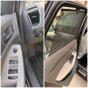 Audi Q5 2.0T LPG Prins 4x4, снимка 15