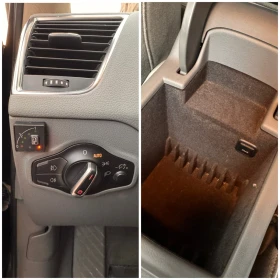 Audi Q5 2.0T LPG Prins 4x4, снимка 14