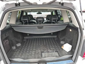 Mercedes-Benz GLK * 250 BLUETEC * CARFAX * ПОДГРЕВИ * ШИБИДАХ * , снимка 13