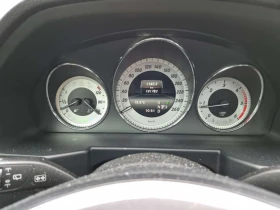 Mercedes-Benz GLK * 250 BLUETEC * CARFAX * ПОДГРЕВИ * ШИБИДАХ * , снимка 8