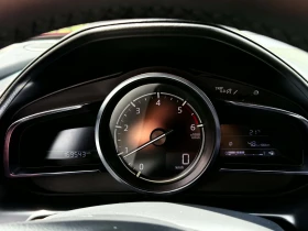 Mazda CX-3 1.5 D Skyactiv‑D, снимка 10
