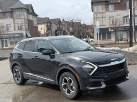 Kia Sportage LX AWD* Distronic, снимка 1