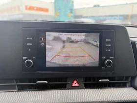 Kia Sportage LX AWD* Distronic, снимка 10