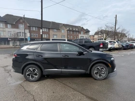 Kia Sportage LX AWD* Distronic, снимка 4