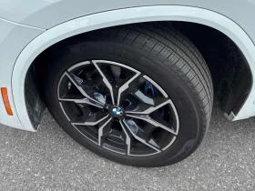 BMW X4 | HUD | М ПАКЕТ | CARFAX | 360 | , снимка 7