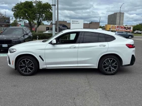 BMW X4 | HUD | М ПАКЕТ | CARFAX | 360 | , снимка 2
