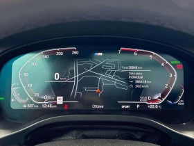 BMW X4 | HUD | М ПАКЕТ | CARFAX | 360 | , снимка 8