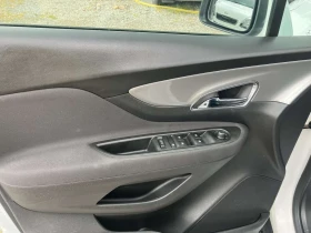 Opel Mokka, снимка 12