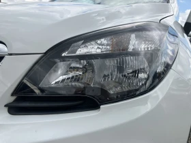Opel Mokka, снимка 17