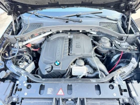 BMW X3 3, 5i M, снимка 13
