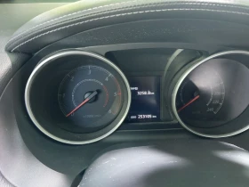 Mitsubishi Outlander, снимка 9