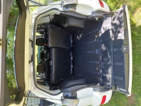 Mitsubishi Outlander, снимка 11