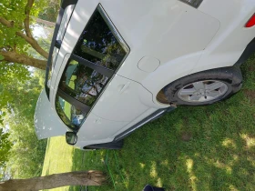 Mitsubishi Outlander, снимка 10