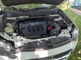 Mitsubishi Outlander, снимка 3