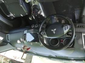 Mitsubishi Outlander, снимка 7