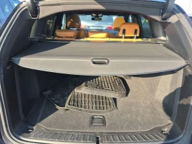BMW X3 * M40I * CARFAX * БЕЗ ПЪРВОНАЧАЛНА ВНОСКА, снимка 13