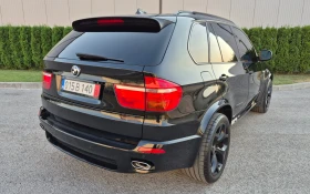 BMW X5 3.5 M-pack, снимка 5