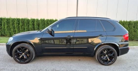 BMW X5 3.5 M-pack, снимка 2