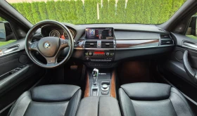 BMW X5 3.5 M-pack, снимка 13