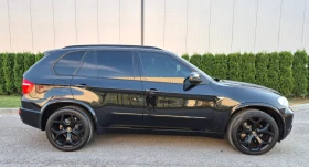 BMW X5 3.5 M-pack, снимка 6