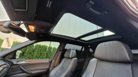 BMW X5 3.5 M-pack, снимка 14
