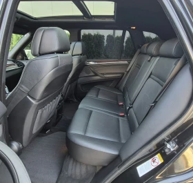 BMW X5 3.5 M-pack, снимка 12