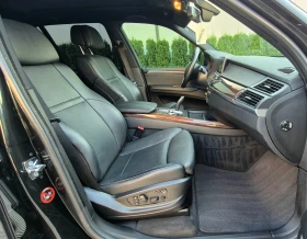 BMW X5 3.5 M-pack, снимка 11