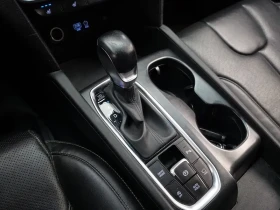 Hyundai Santa fe 2.0 2WD EXCLUSIVE, снимка 9