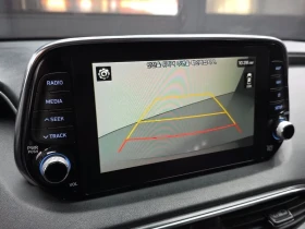 Hyundai Santa fe 2.0 2WD EXCLUSIVE, снимка 15