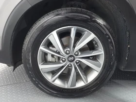 Hyundai Santa fe 2.0 2WD EXCLUSIVE, снимка 5