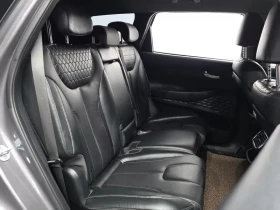 Hyundai Santa fe 2.0 2WD EXCLUSIVE, снимка 12