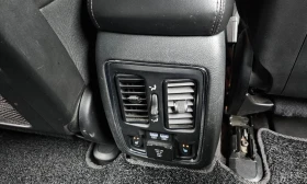 Jeep Grand cherokee 3.6* V6* 8ZF* ПОДГРЕВ* ОБДУХВАНЕ* КАМЕРА* ПАНОРАМА, снимка 15