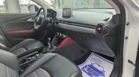 Mazda CX-3 FUL-FUL, снимка 14